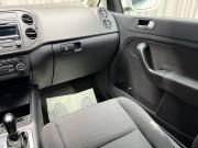 Volkswagen Golf Plus II Ижевск  - изображение 42