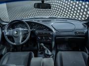 Chevrolet Niva I Рестайлинг Самара  - изображение 34