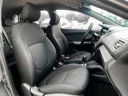 Kia Rio III Рестайлинг Нижний Новгород  - изображение 27