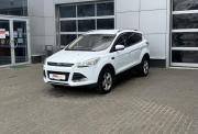 Ford Kuga II Владимир  - изображение 26