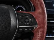 Toyota Avalon V Тюмень  - изображение 40