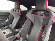 BMW M4 G82/G83 Санкт-Петербург  - изображение 49