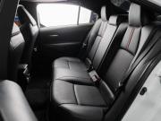 Toyota Levin XII (E210) Тюмень  - изображение 30
