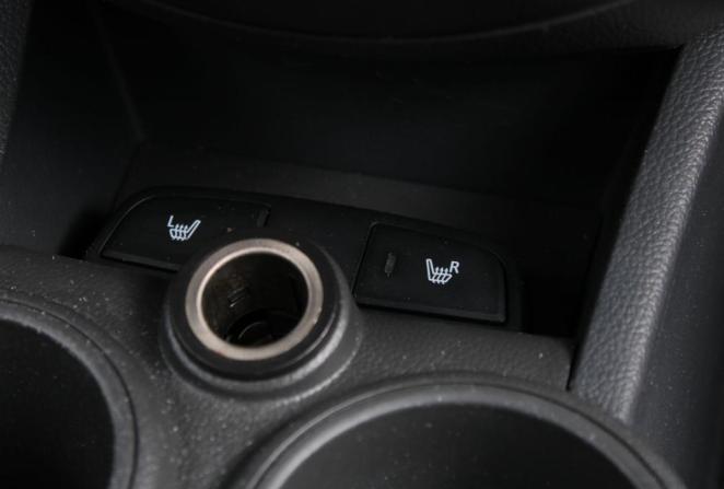 Chevrolet Spark III с пробегом 2013 года, цена 710 000 рублей, 112407 км, хэтчбек, Автокод Объявления