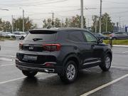 Chery Tiggo 4 Pro I Чебоксары  - изображение 28