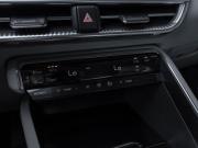 Kia K5 III Москва  - изображение 44