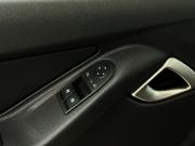 Lada (ВАЗ) Granta I Рестайлинг Москва  - изображение 23
