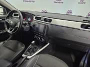 Renault Arkana I Тольятти  - изображение 38