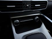 Belgee X50 Казань  - изображение 25