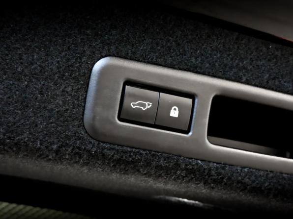Lexus RX IV Рестайлинг с пробегом 2020 года, цена 4 550 000 рублей, 112398 км, внедорожник, Автокод Объявления