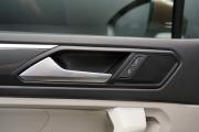 Volkswagen Tiguan II Крым  - изображение 42