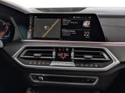 BMW X6 III (G06) Москва  - изображение 47