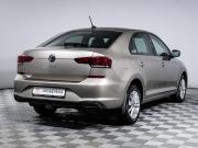 Volkswagen Polo VI Москва  - изображение 22