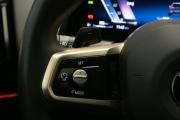 BMW X3 IV (G45/G48) Москва  - изображение 63