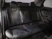 Hyundai Elantra VII (CN7) Рестайлинг Санкт-Петербург  - изображение 54