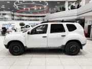 Renault Duster I Казань  - изображение 32