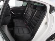 Mazda 6 III (GJ) Воронеж  - изображение 26