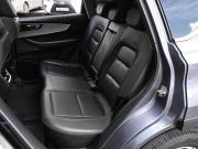 Chery Tiggo 7 Pro I Волгоград  - изображение 37