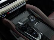Geely Monjaro I Москва  - изображение 55