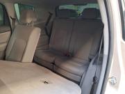 Chevrolet Orlando I Челябинск  - изображение 41