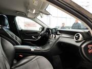 Mercedes-Benz C-Класс IV (W205) Рестайлинг Казань  - изображение 35