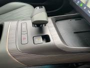 Changan Lamore Краснодар  - изображение 38