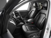 Audi Q5 I (8R) Рестайлинг Тюмень  - изображение 44