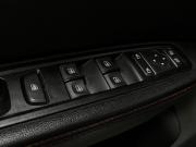 Renault Arkana I Казань  - изображение 35
