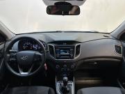 Hyundai Creta I Балашиха  - изображение 21