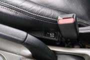 Peugeot 4007 Красноярск  - изображение 43