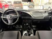 Chevrolet Niva I Рестайлинг Киров  - изображение 27