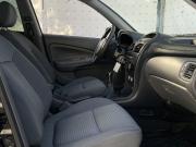 Nissan Almera Classic I Тамбов  - изображение 31