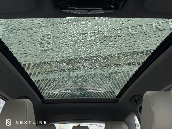 Новый BMW X3 IV (G45/G48) 2025 года, цена 9 190 000 рублей, внедорожник, Автокод Объявления