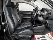 Toyota Corolla XI (E160 E170 E180) Иркутск  - изображение 29