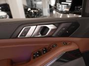 BMW X5 IV (G05/G18) Рестайлинг Москва  - изображение 47