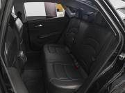 Chevrolet Monza II Рестайлинг Ставрополь  - изображение 34