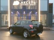 Toyota RAV4 III (XA30) Рестайлинг Архангельск  - изображение 27