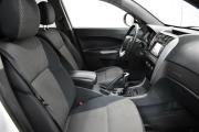 Geely Emgrand X7 I Москва  - изображение 30