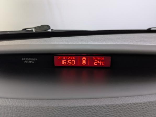 Kia Ceed II Рестайлинг с пробегом 2017 года, цена 1 210 000 рублей, 177682 км, хэтчбек, Автокод Объявления