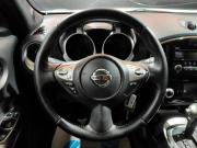 Nissan Juke I Уфа  - изображение 30