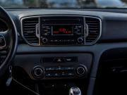 Kia Sportage IV Санкт-Петербург  - изображение 19