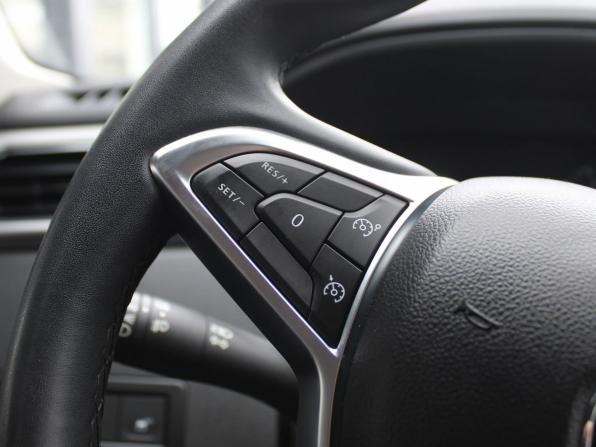 Renault Arkana I с пробегом 2019 года, цена 1 709 000 рублей, 54003 км, внедорожник, Автокод Объявления