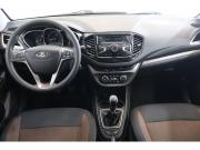 Lada (ВАЗ) Vesta I Коломна  - изображение 28