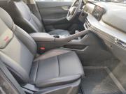 Changan CS35 Plus I Рестайлинг Москва  - изображение 31