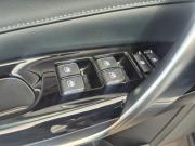 Changan CS95 I Рестайлинг 2 Воронеж  - изображение 39