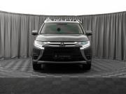 Mitsubishi Outlander III Рестайлинг 2 Москва  - изображение 23