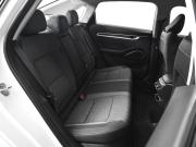 Belgee S50 Ставрополь  - изображение 28