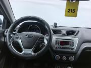 Kia Rio III Рестайлинг Санкт-Петербург  - изображение 33