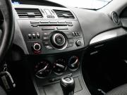 Mazda 3 II (BL) Рестайлинг Красноярск  - изображение 48