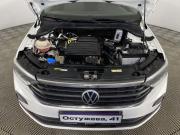 Volkswagen Polo VI Воронеж  - изображение 34